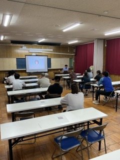 IMG_0277（小）.jpeg