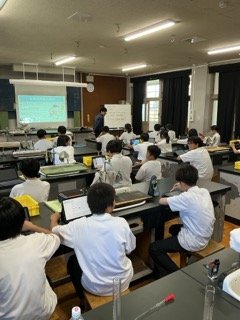 IMG_0464（小）.jpeg