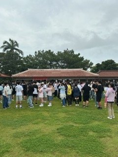 IMG_0334（小）.jpeg