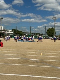 IMG_0510（小）.jpeg