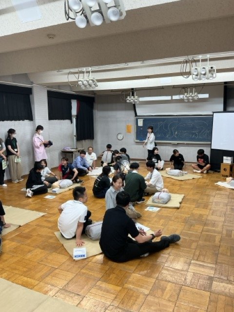 IMG_0261（中）.jpeg