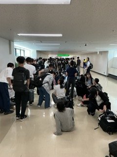 IMG_0293（小）.jpeg