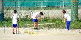 IMG_3633.jpg