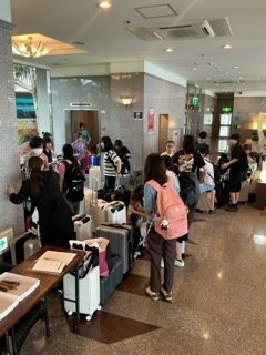 IMG_0331（小）.jpeg