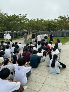 IMG_0301（小）.jpeg