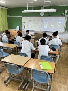 IMG_0382（小）.jpeg