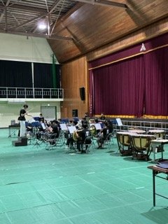 IMG_0418（小）.jpeg