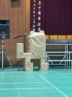 IMG_0435（小）.jpeg