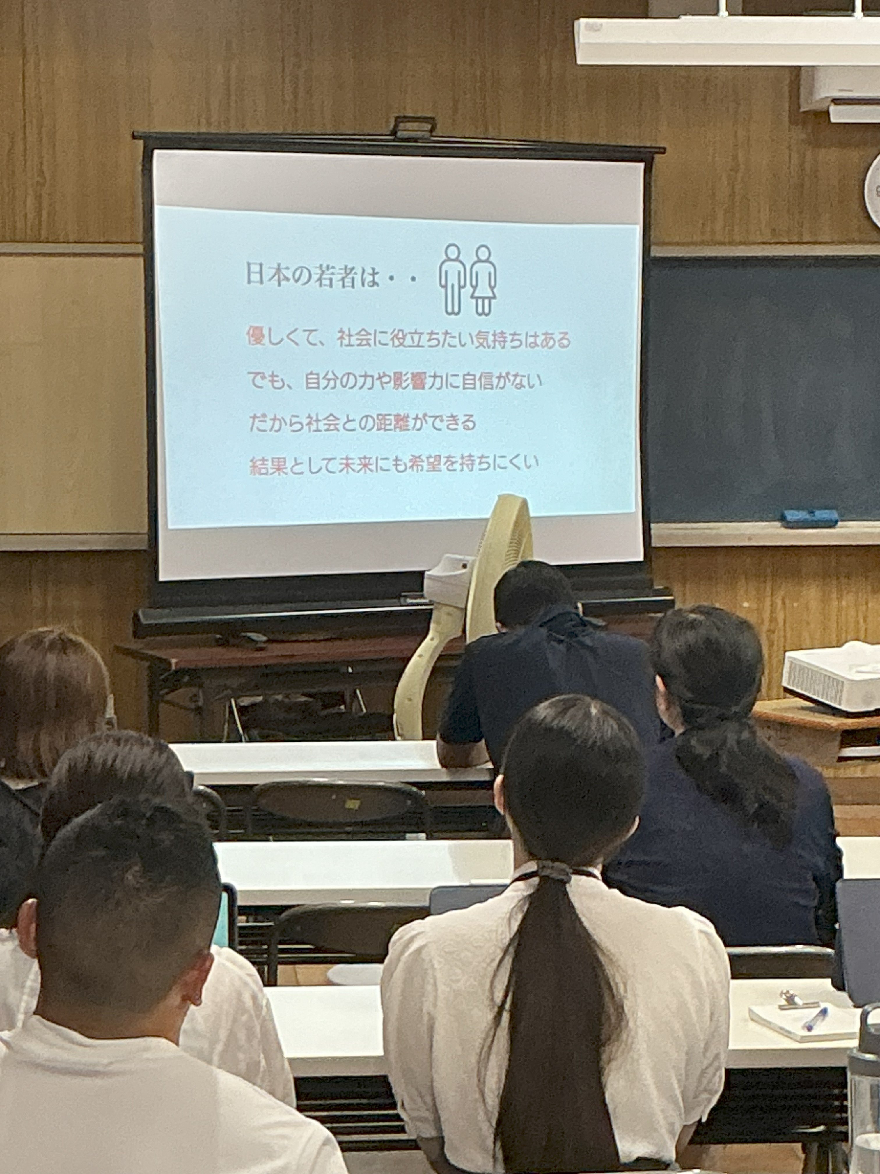 080424校内研修2.jpg