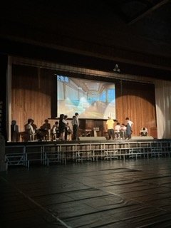 IMG_0438（小）.jpeg