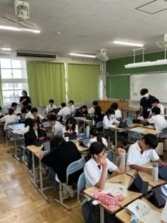 IMG_0286（小）.jpeg