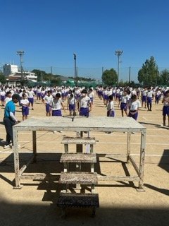 IMG_0487（小）.jpeg