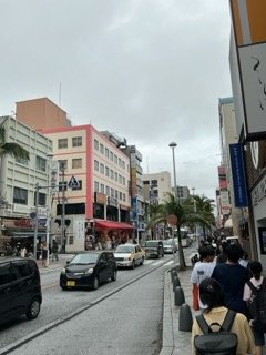 IMG_0338（小）.jpeg
