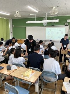 IMG_0287（小）.jpeg