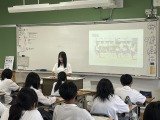 画像4.jpg