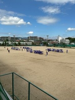 IMG_0477（小）.jpeg