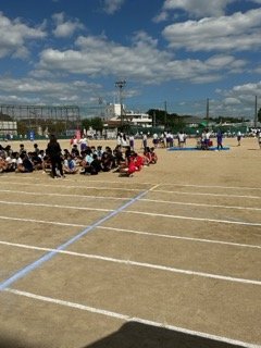 IMG_0508（小）.jpeg