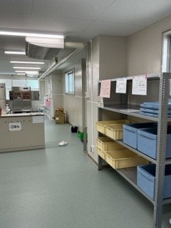 IMG_0461（小）.jpeg