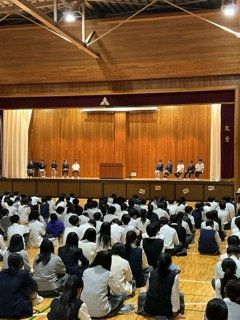 IMG_0482（小）.jpeg
