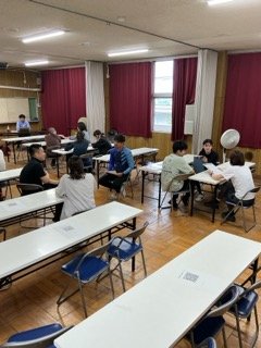 IMG_0278（小）.jpeg