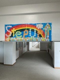IMG_0387（小）.jpeg