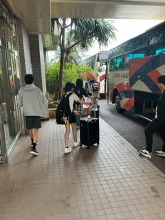 IMG_0330（小）.jpeg