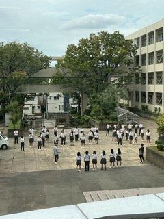 IMG_0412（小）.jpeg