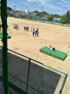 IMG_0279（小）.jpeg