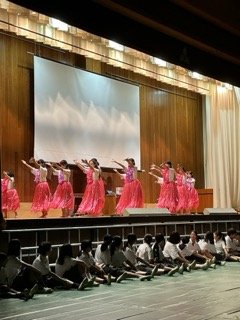 IMG_0425（小）.jpeg
