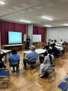 IMG_0343（小）.jpeg
