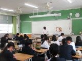 IMG_1783.jpg
