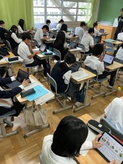 IMG_0271（小）.jpeg