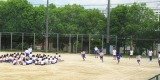 IMG_2033.jpg
