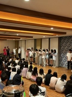 IMG_0323（小）.jpeg