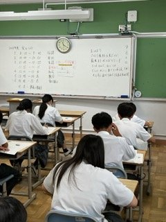 IMG_0385（小）.jpeg