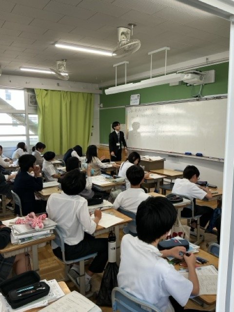 実習生2.jpeg