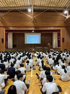 IMG_0372（小）.jpeg