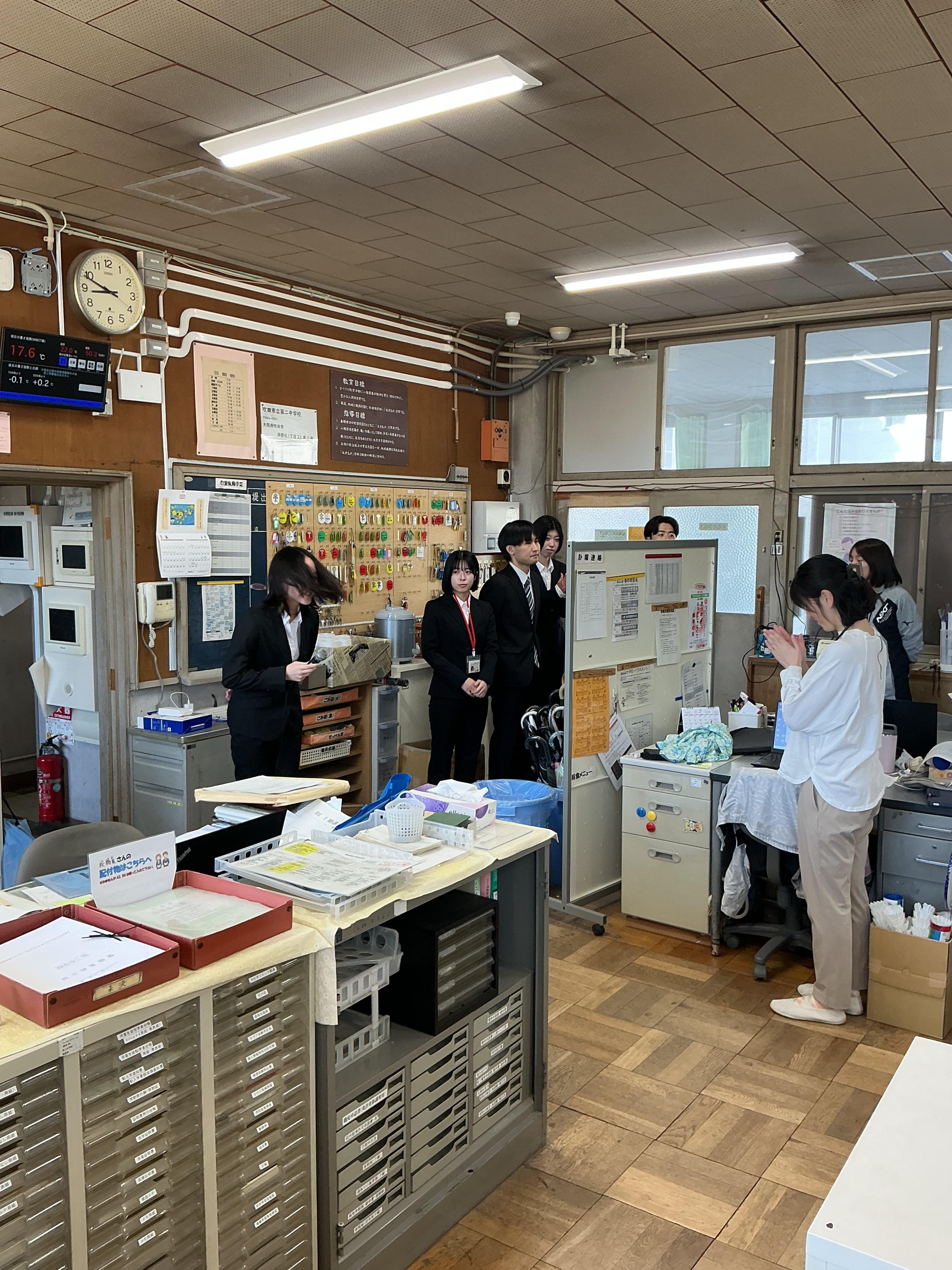 IMG_0238.jpeg