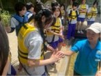 IMG_1572.jpeg