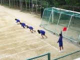 IMG_1721.jpg