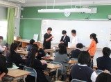 IMG_1760.jpg