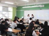 IMG_1761.jpg
