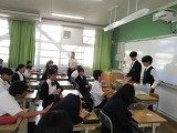 IMG_1764.jpg