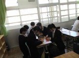 IMG_1788.jpg