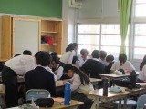 IMG_1793.jpg