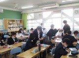 IMG_1796.jpg