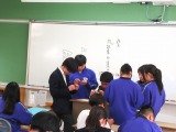 IMG_1807.jpg