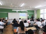 IMG_1821.jpg