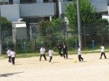 IMG_1829.jpg