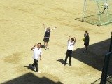 IMG_1831.jpg